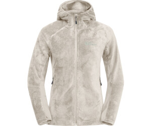 Jack Wolfskin Rotwand Hooded FZ Women ab 57,59 € Preisvergleich
