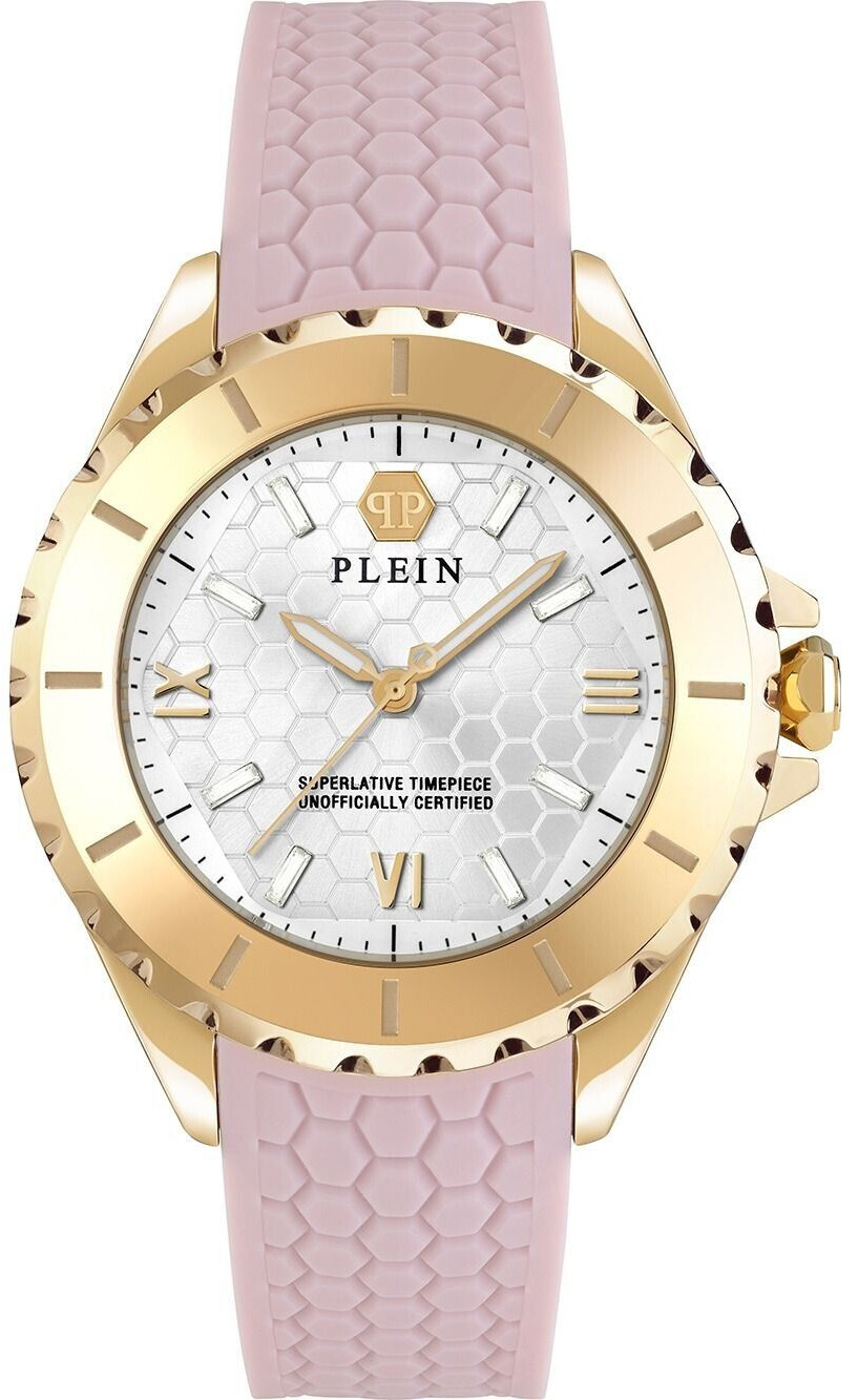 Philipp Plein Heaven (PWPOA0224)