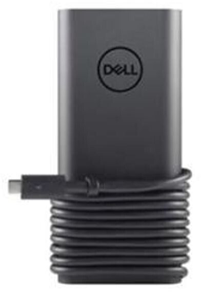 Dell 450-19221