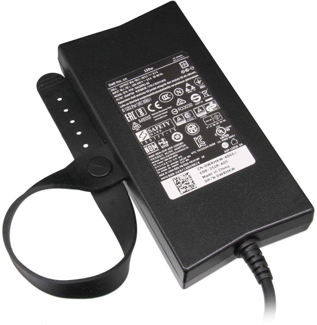 Dell 450-BBZG