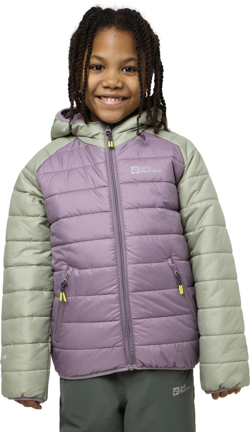 Zenon jacket cheap