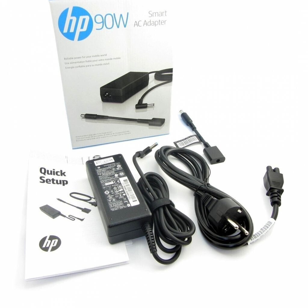 HP H6Y90AA#ABB