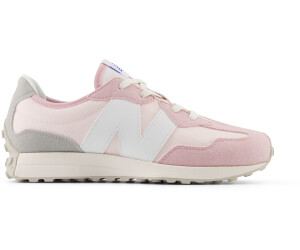 New balance 58 mid store