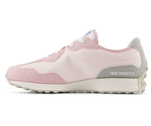 New balance 58 mid new arrivals