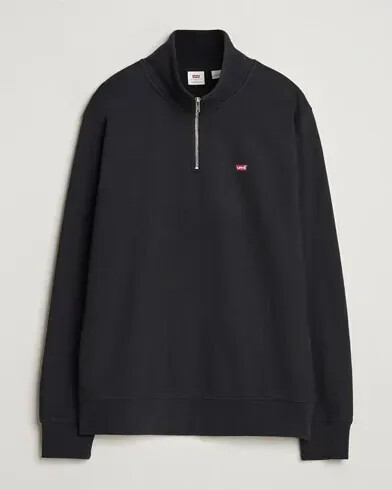 Levi's The Original Hallmark Sweatshirt (A8606)