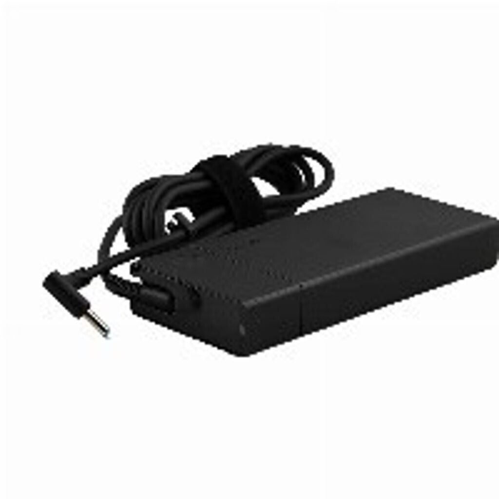 HP 776620-001