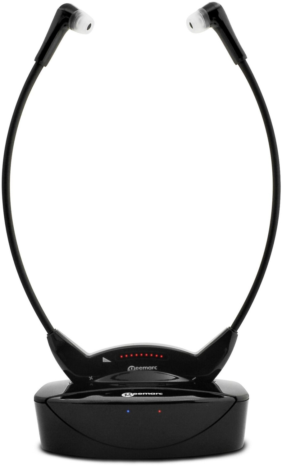 Geemarc CL7700