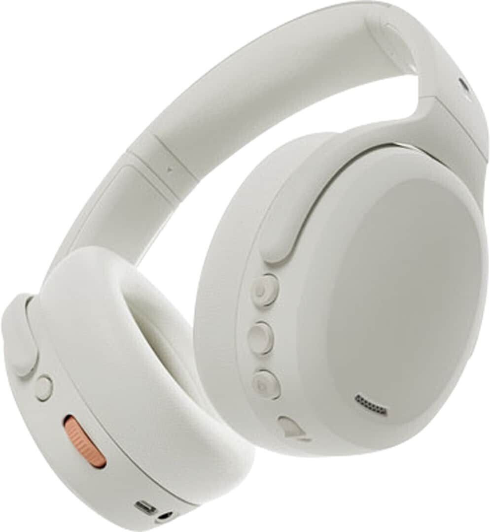Skullcandy Crusher ANC 2 Bone