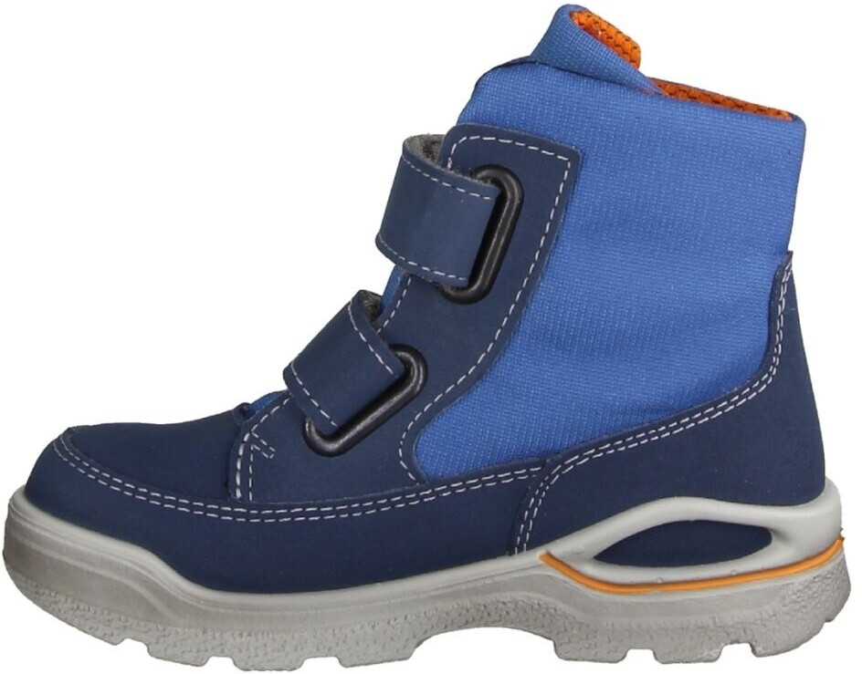 Pepino Jan (50-3902702) pavone adriatic/blue