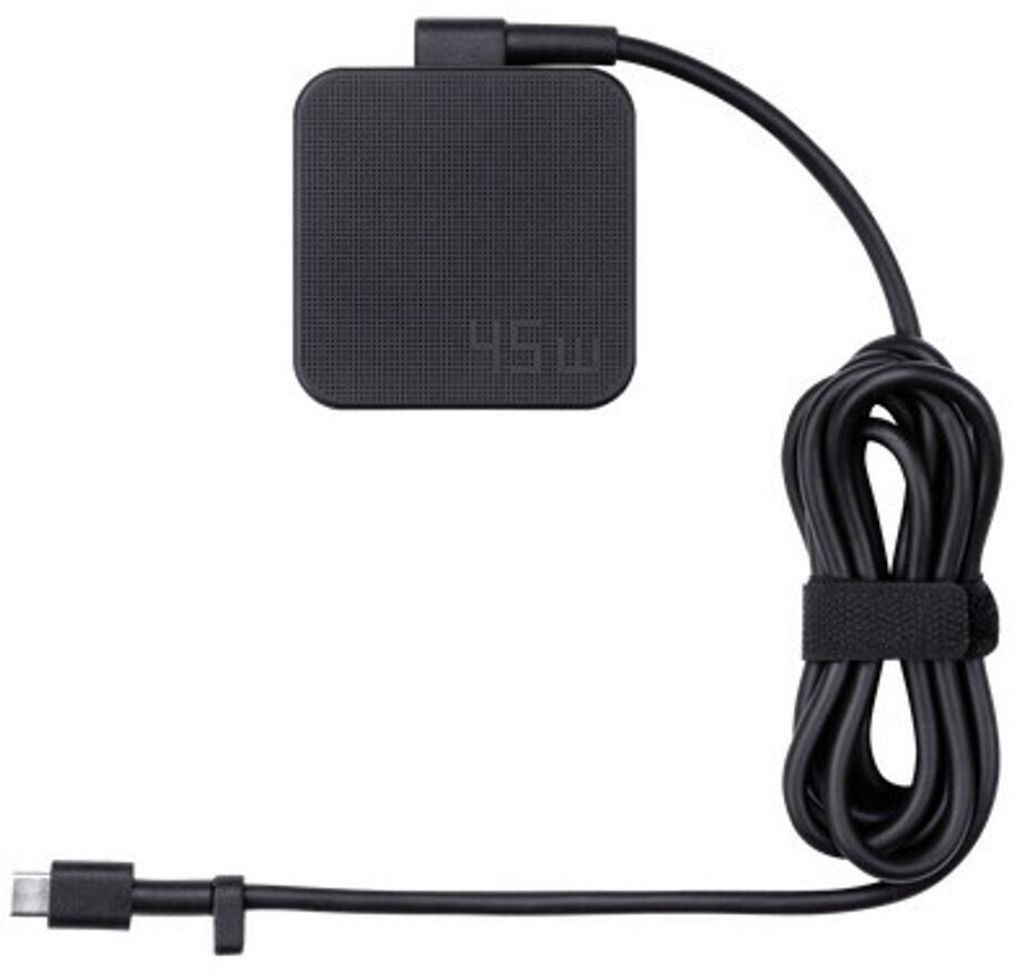 ASUS 90XB06XN-MPW000