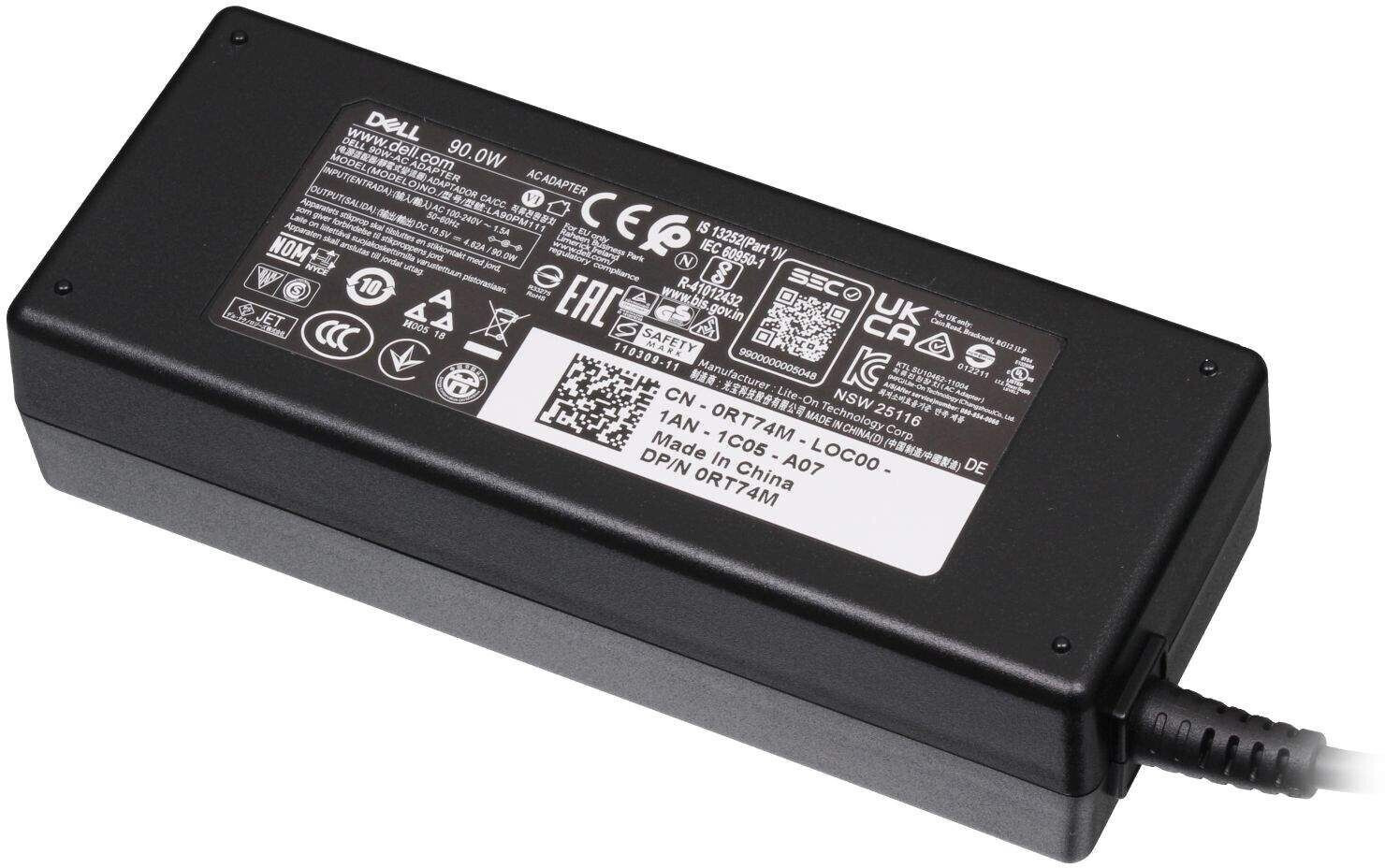 Dell DA90PM190