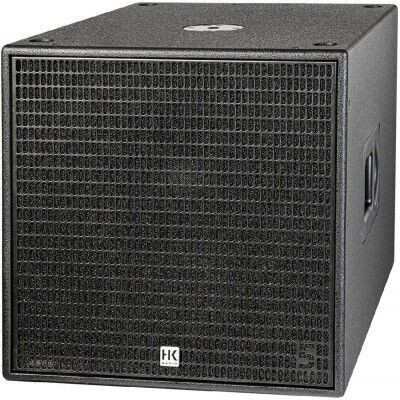 HK Audio Linear 5 MKII 115 Sub A