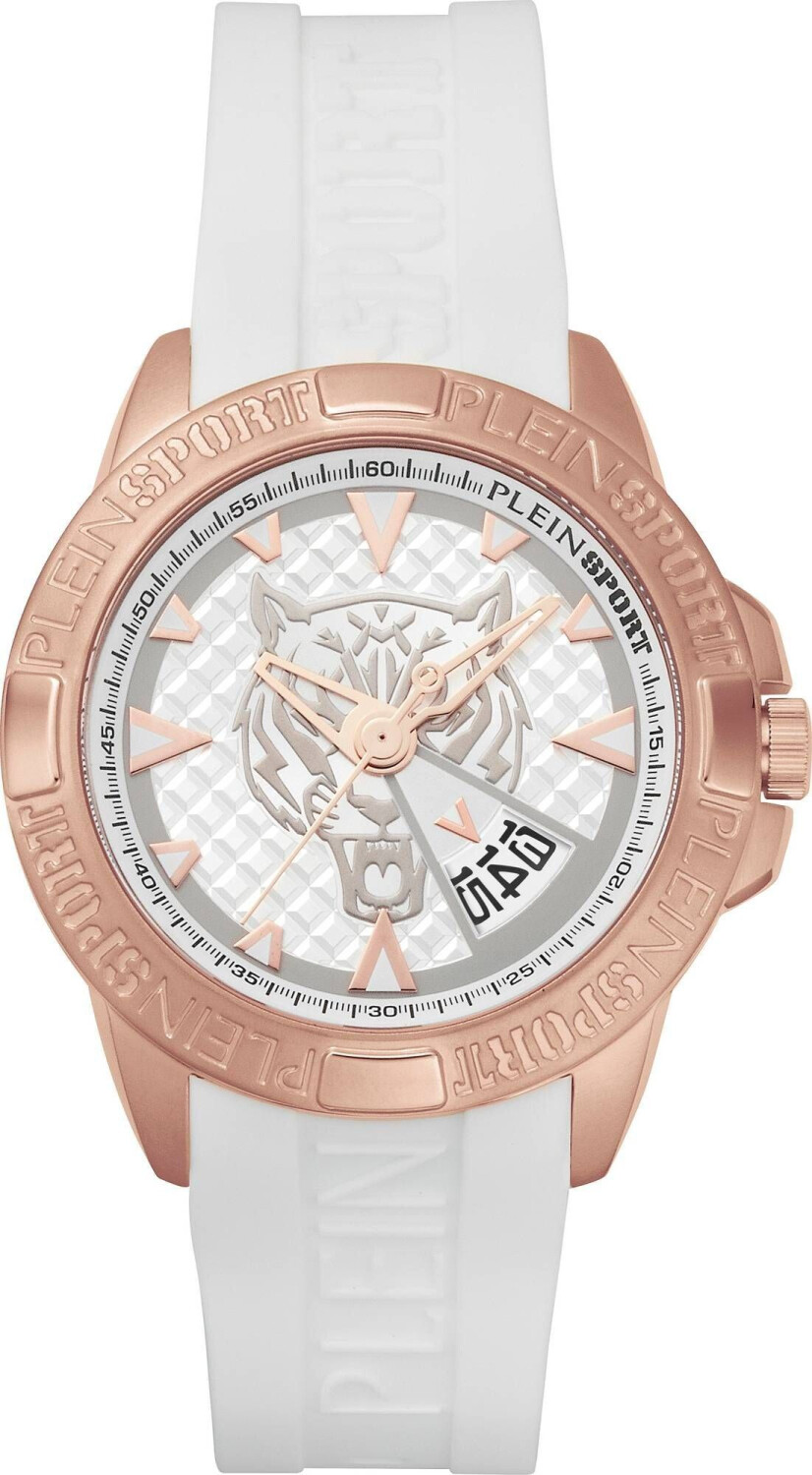 Philipp Plein Touchdown (PSFBA0723)