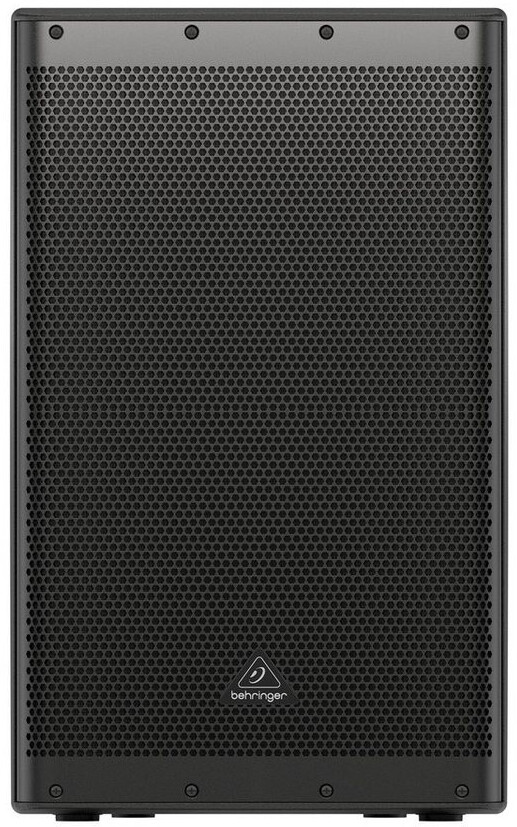 Behringer DR115DSP