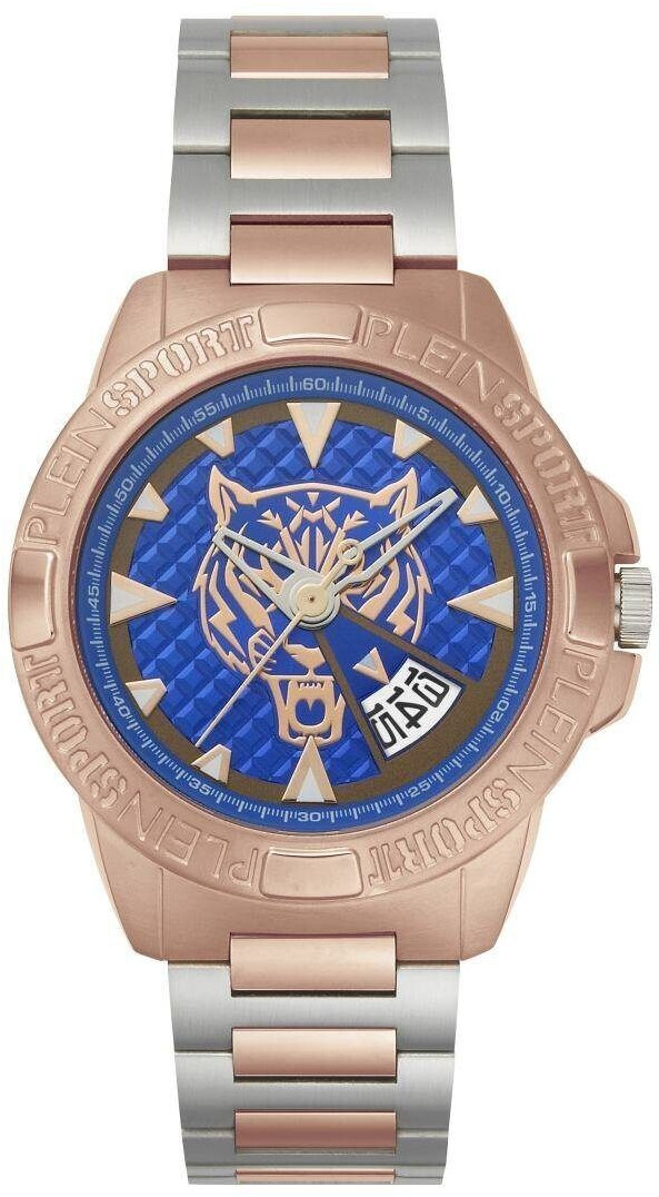Philipp Plein Touchdown (PSFBA1223)