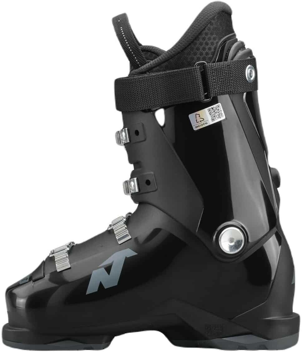 Nordica DOBERMANN 60 Kids (5073201) nero/antracite
