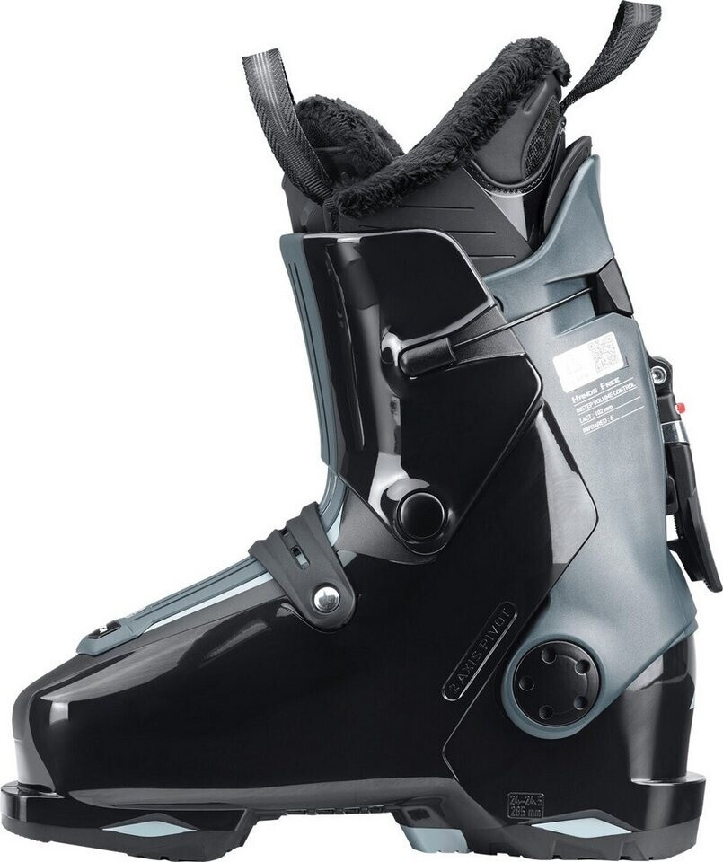Nordica HF 85 W Women (050K1301) grey