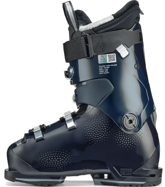 Tecnica MACH SPORT HV 85 W GW Women (201610G2) ink blue