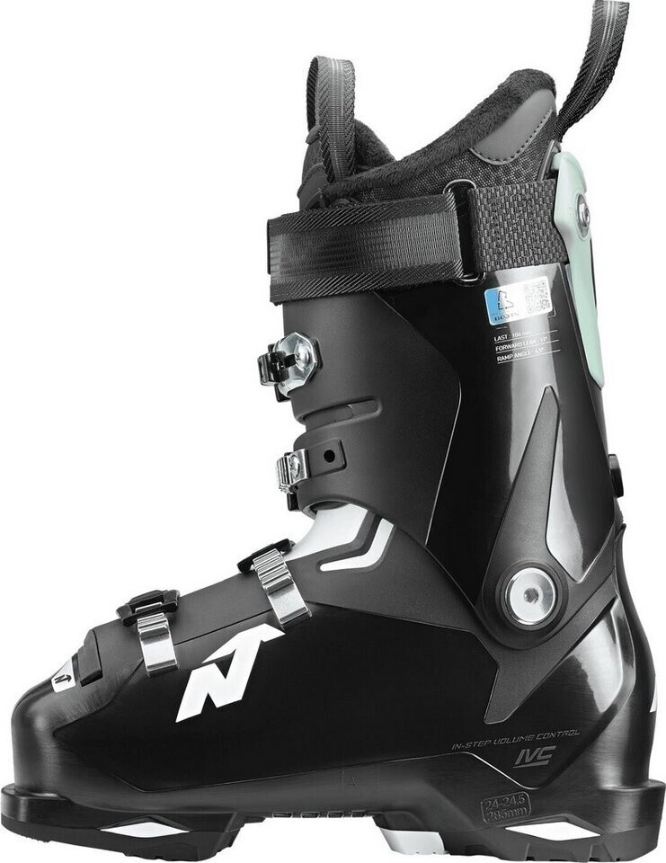 Nordica THE CRUISE Women (050644G2) grey