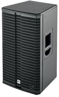 HK Audio Linear 5 MKII 112 FA