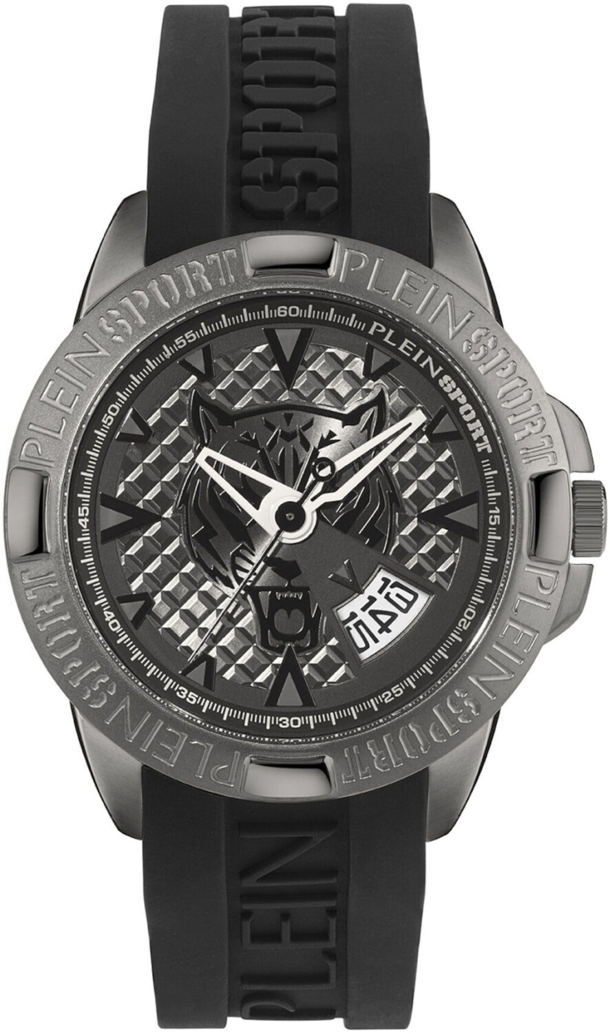Philipp Plein Touchdown (PSFBA0823)