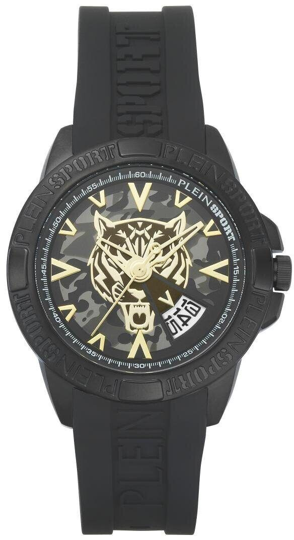 Philipp Plein Touchdown (PSFBA0423)