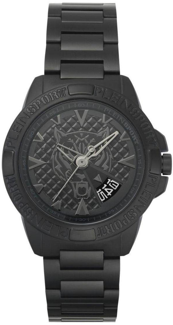 Philipp Plein Touchdown (PSFBA1323)