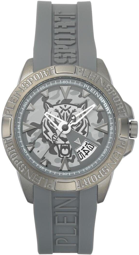 Philipp Plein Touchdown (PSFBA0223)