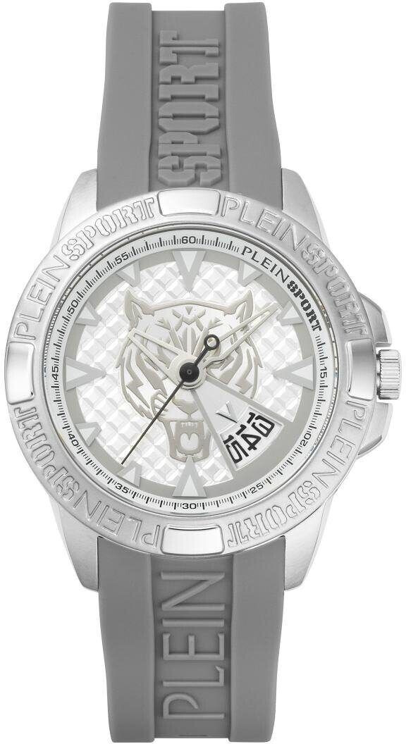 Philipp Plein Touchdown (PSFBA0623)