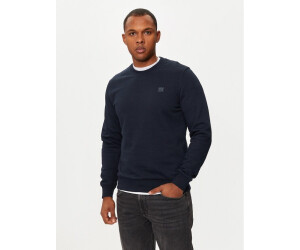 Sweatshirt (2150160) ab 20,99 € Preisvergleich bei