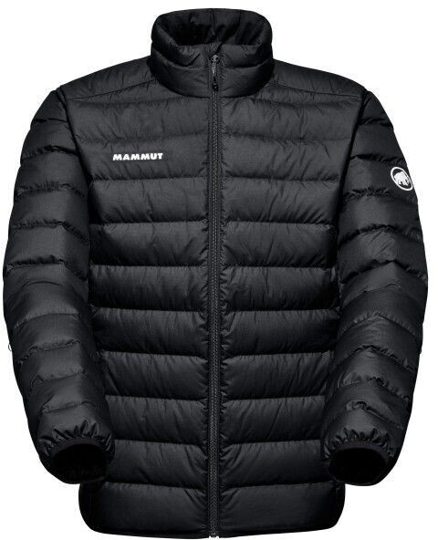 Mammut Waymarker Insulation Jacket