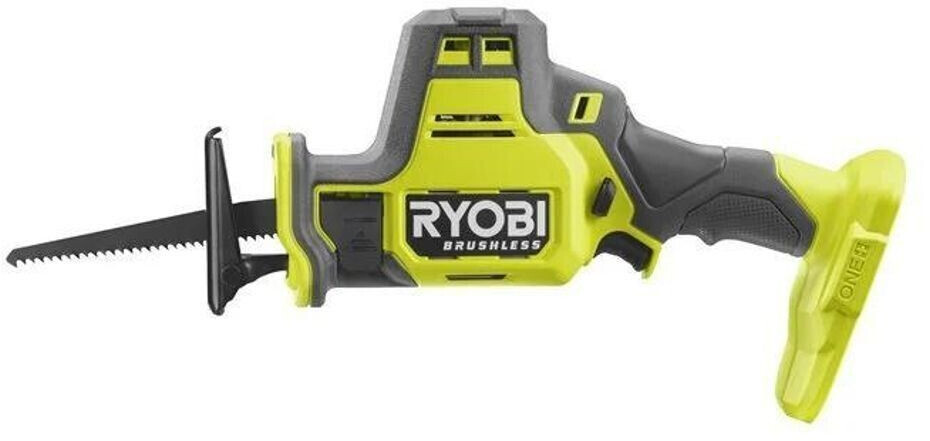 Ryobi RRS18CBL-0