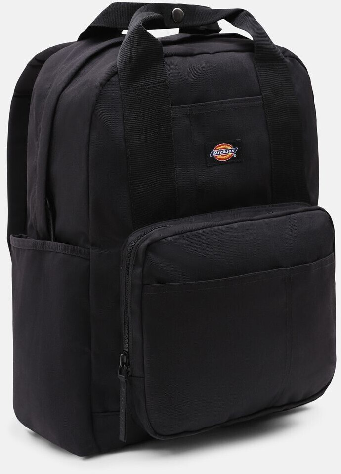 Dickies Lisbon Backpack
