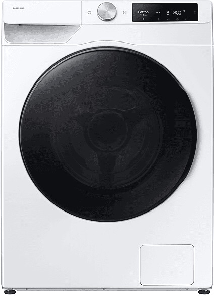 Samsung WD11DG6B85BEU3