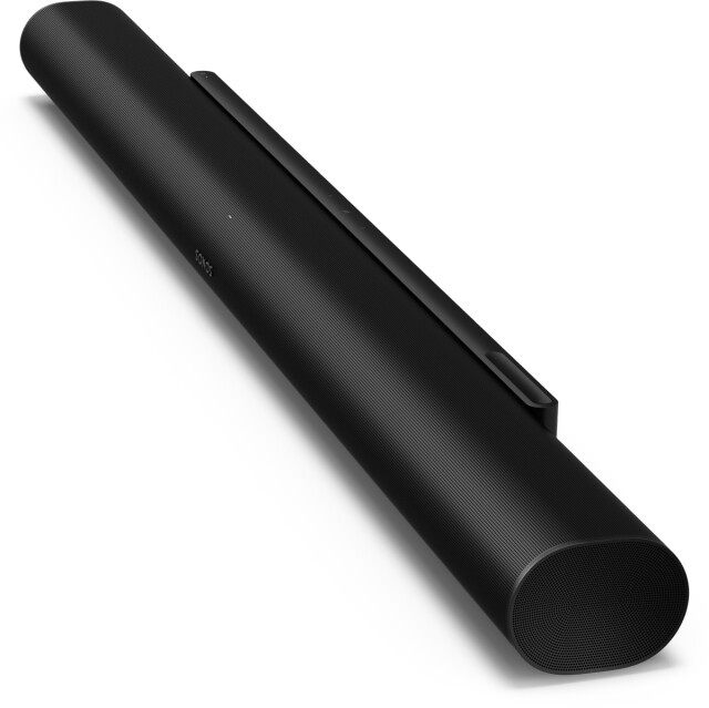 Sonos Sonos Arc Ultra noir