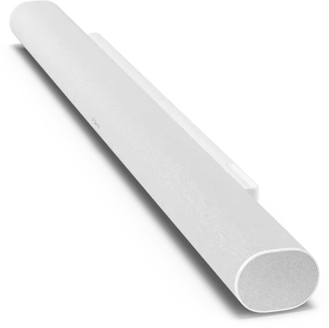 Sonos Sonos Arc Ultra blanc