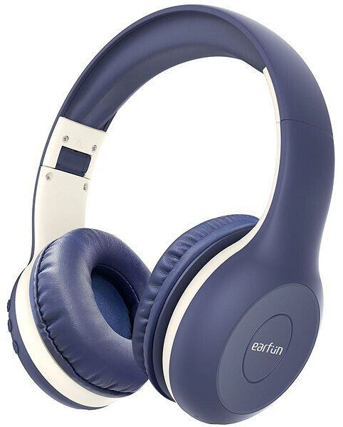 EarFun K2