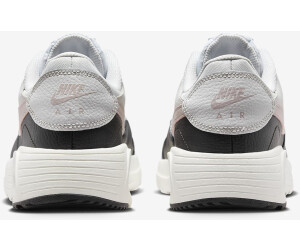 Nike air max 270 womens platinum tint top