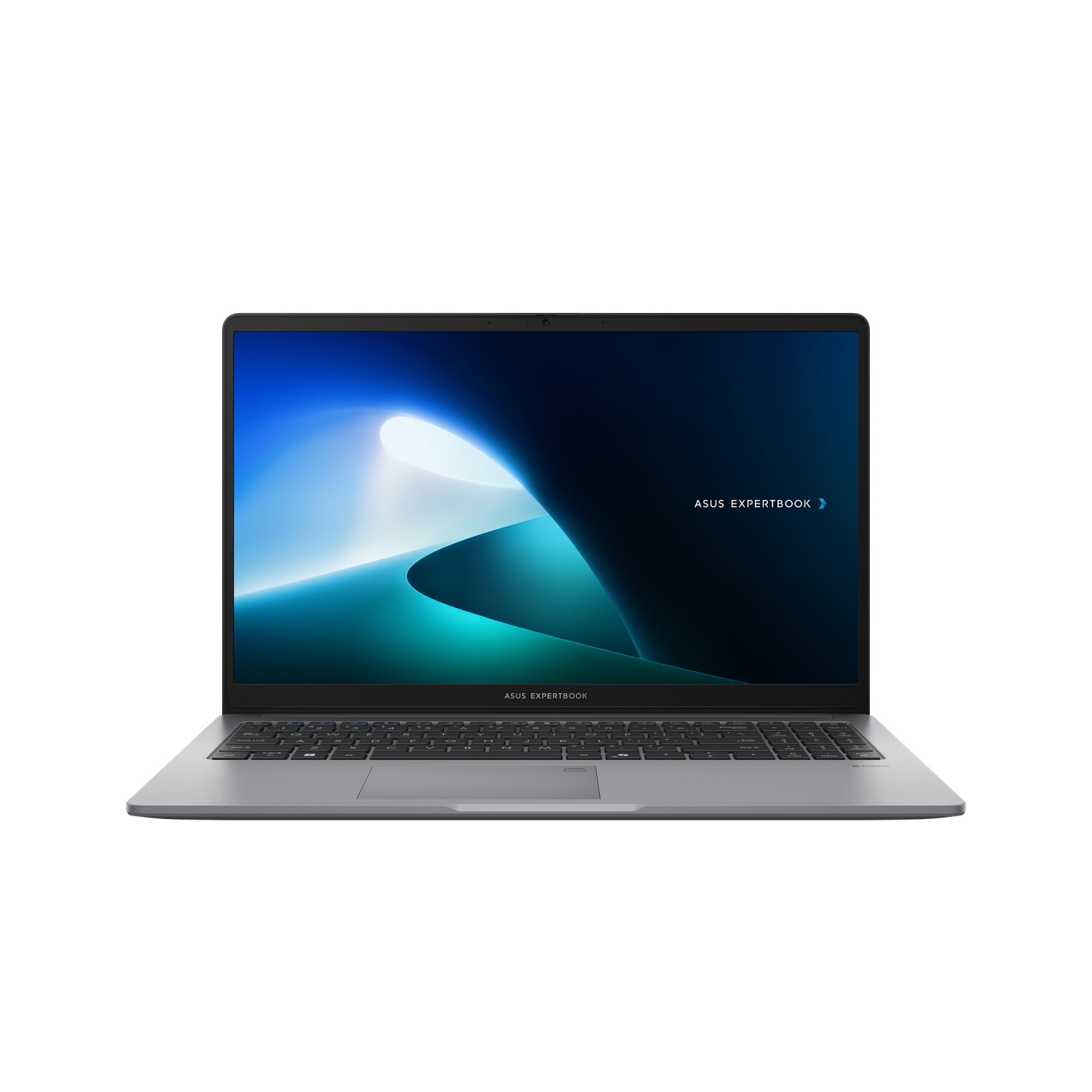 ASUS ExpertBook P1503