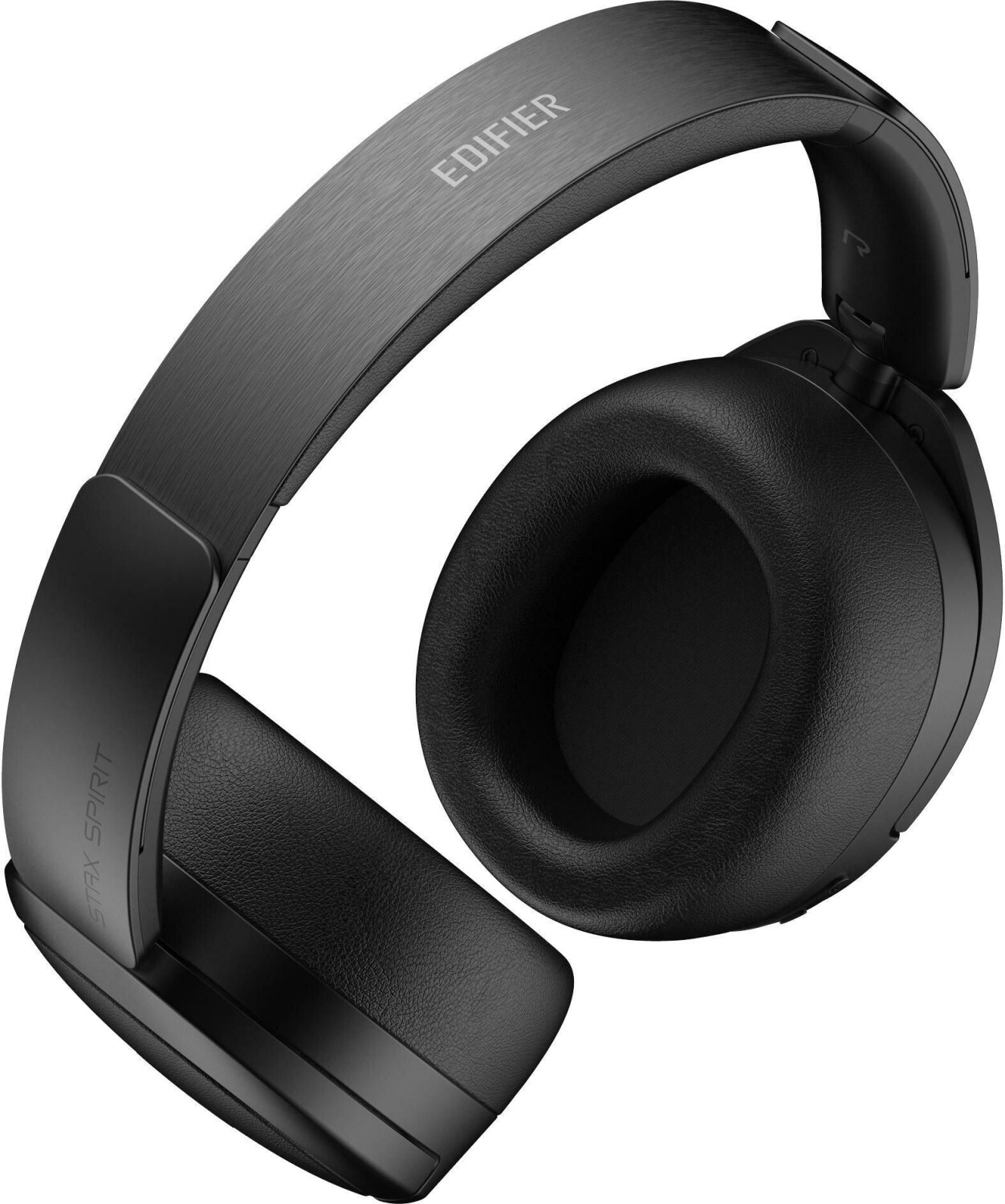 Edifier STAX Spirit S5