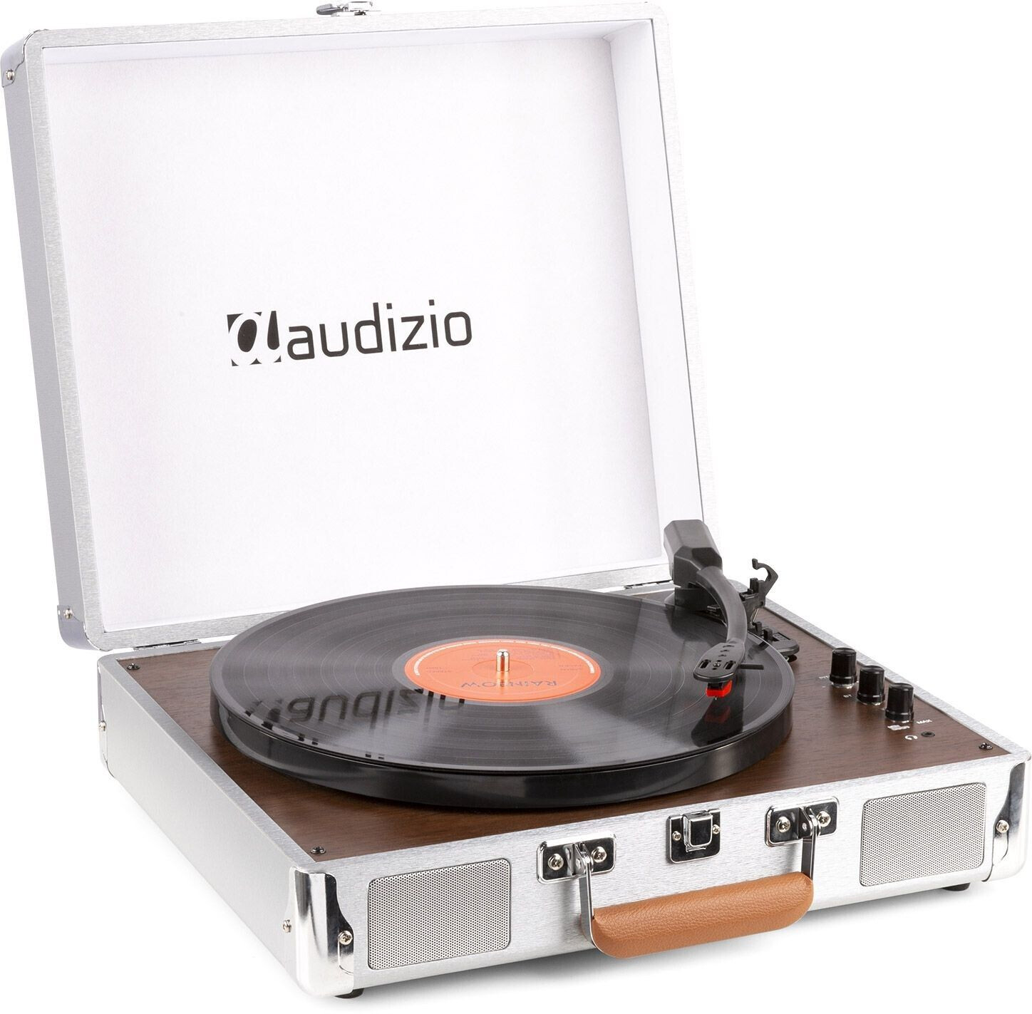 Audizio RP320