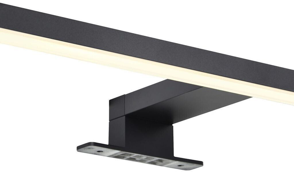 Nordlux Marlee LED wall lamp, 2310301003,