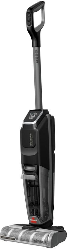 Bissell CrossWave OmniForce 3999N