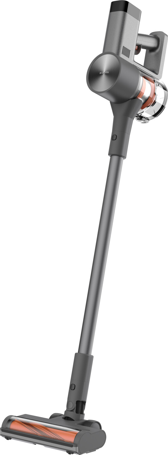 Xiaomi BHR8828EU
