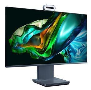 Acer Aspire S32-1856 (DQ.BL6EF.003)