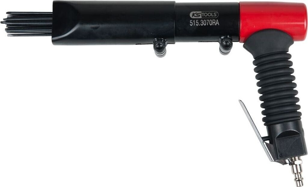 KS Tools 515.3070