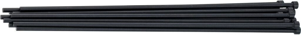 Hazet Needle scaler replacement needles (9035M-050)