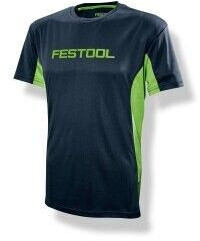 Festool Functional shirt Men