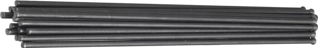 Hazet Needle scaler replacement needles (9035-050)