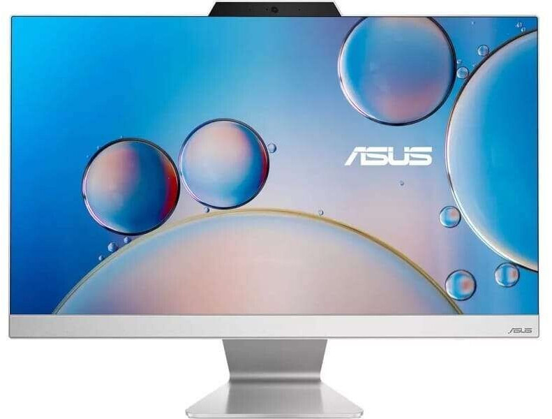 ASUS A3402WBAK-WA584W